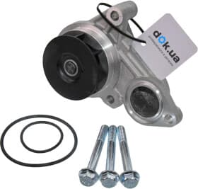 Помпа Помпа