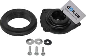 Опора амортизатора Опора амортизатора