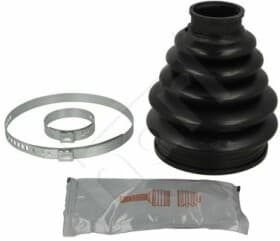 Пыльник ШРУСа Пыльник ШРУСа