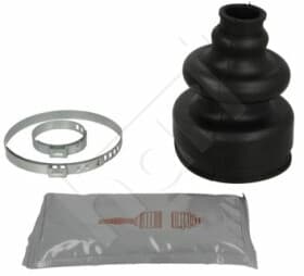 Пыльник ШРУСа Пыльник ШРУСа