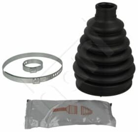 Пыльник ШРУСа Пыльник ШРУСа