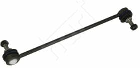 Стойка стабилизатора Стойка стабилизатора