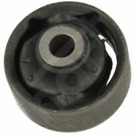 Сайлентблок рычага Сайлентблок рычага