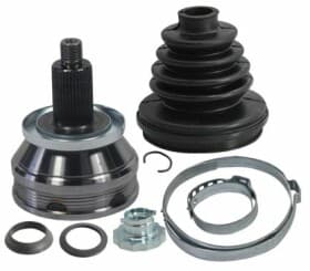 Граната Граната