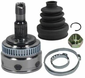 Граната Граната