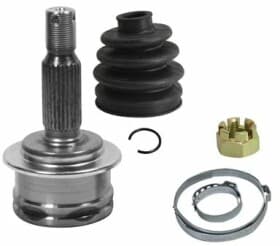 Граната Граната