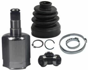 Граната Граната