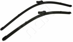 Щітки склоочисника Щітки склоочисника