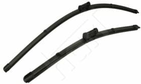Щітки склоочисника Щітки склоочисника