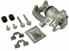 Тормозной суппорт Тормозной суппорт