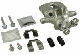 Тормозной суппорт Тормозной суппорт