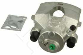 Тормозной суппорт Тормозной суппорт