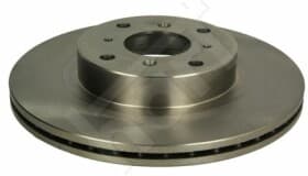 Тормозной диск Тормозной диск