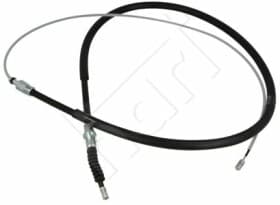 Трос ручного гальма Трос ручного гальма