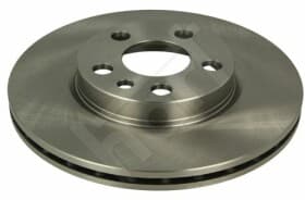 Гальмівний диск Гальмівний диск