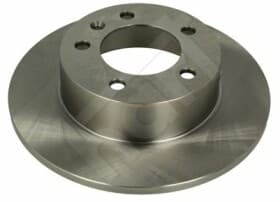 Тормозной диск Тормозной диск