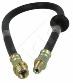 Тормозной шланг Тормозной шланг