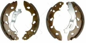 Гальмівні колодки Гальмівні колодки