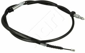 Трос ручного гальма Трос ручного гальма
