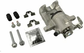 Тормозной суппорт Тормозной суппорт