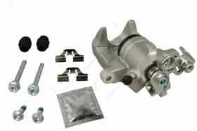 Тормозной суппорт Тормозной суппорт