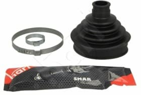 Пыльник ШРУСа Пыльник ШРУСа