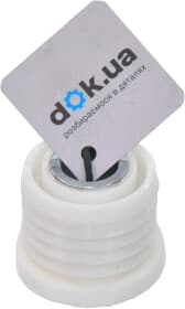 Сайлентблок балки Сайлентблок балки