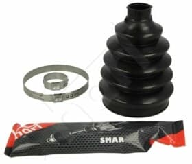 Пильовик гранати Пильовик гранати