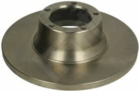 Гальмівний диск Гальмівний диск
