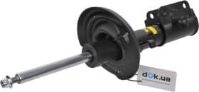 Стійка амортизатора