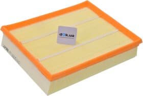 Воздушный фильтр