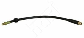Тормозной шланг Тормозной шланг
