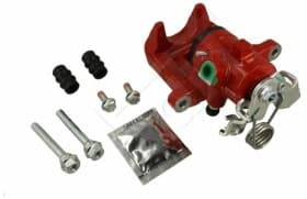 Гальмівний супорт Гальмівний супорт