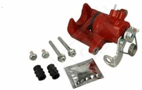 Гальмівний супорт Гальмівний супорт