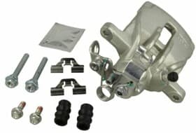 Тормозной суппорт Тормозной суппорт