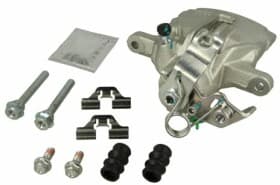 Тормозной суппорт Тормозной суппорт