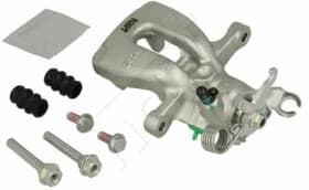 Тормозной суппорт Тормозной суппорт