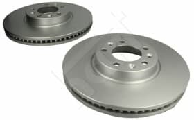 Гальмівний диск Гальмівний диск