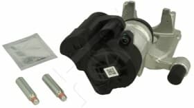 Тормозной суппорт Тормозной суппорт