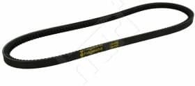 Клиновой ремень Клиновой ремень