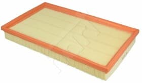 Повітряний фільтр