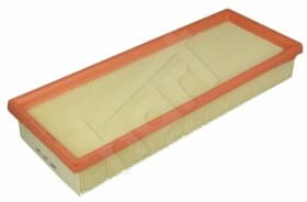 Повітряний фільтр