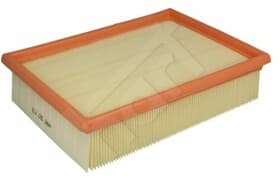 Повітряний фільтр