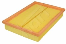 Воздушный фильтр