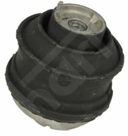 Подушка двигуна Подушка двигуна