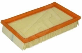Воздушный фильтр