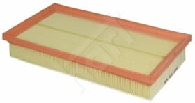 Воздушный фильтр