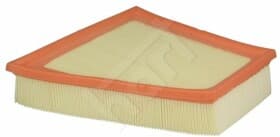 Повітряний фільтр