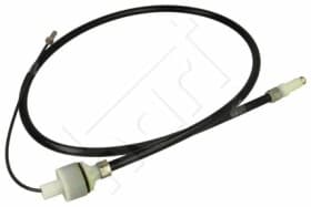 Трос сцепления Трос сцепления