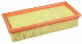 Воздушный фильтр